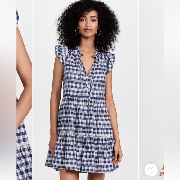 Veronica Beard dress - Picture 5 of 5